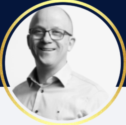 Jeroen van Hertum